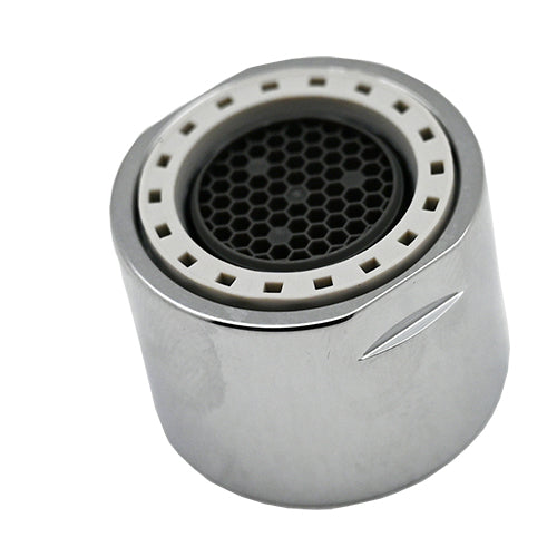 AERATORE A SCOMPARSA PER DOCCETTA- PAFFO- pezzi 1