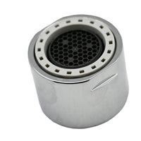 AERATORE A SCOMPARSA PER DOCCETTA- PAFFO- pezzi 1