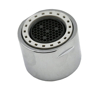 AERATORE A SCOMPARSA PER DOCCETTA- PAFFO- pezzi 1