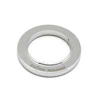 BASETTA IN OTTONE CON OR- D. Est. 53 - D Int. 41 mm- PAFFO- pezzi 1