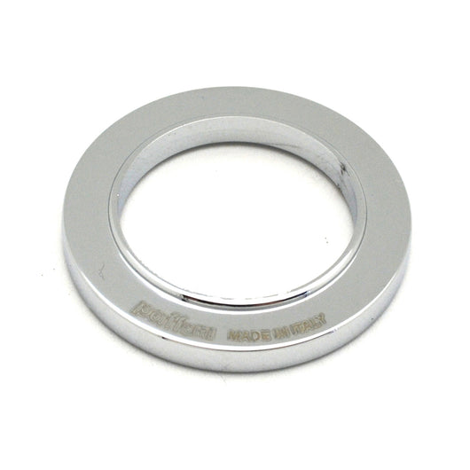 BASETTA IN METALLO PER SERIE STICK/RINGO/RED- D. Est. 52 - D Int. 35 mm- PAFFO- pezzi 1