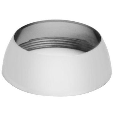 CAPPUCCIO SOTTOLEVA PER SERIE NETTUNO- Diam. 45- PAFFO- pezzi 1