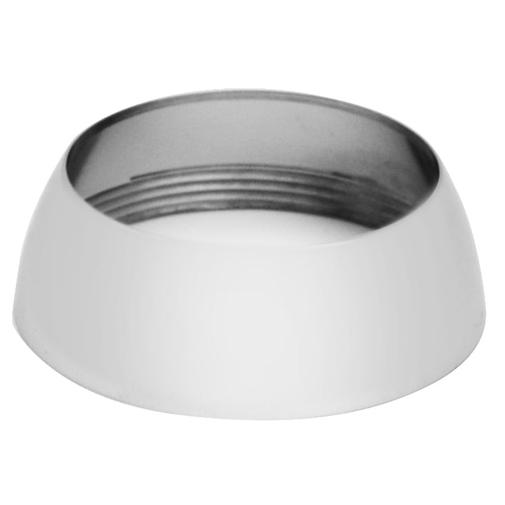 CAPPUCCIO SOTTOLEVA PER SERIE NETTUNO- Diam. 45- PAFFO- pezzi 1