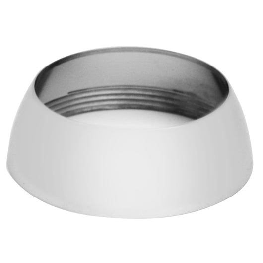 CAPPUCCIO SOTTOLEVA PER SERIE NETTUNO- Diam. 45- PAFFO- pezzi 1