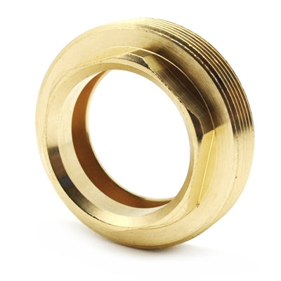 GHIERA FERMA CARTUCCIA PER SERIE NETTUNO DUE- Diam. 40- PAFFO- pezzi 1