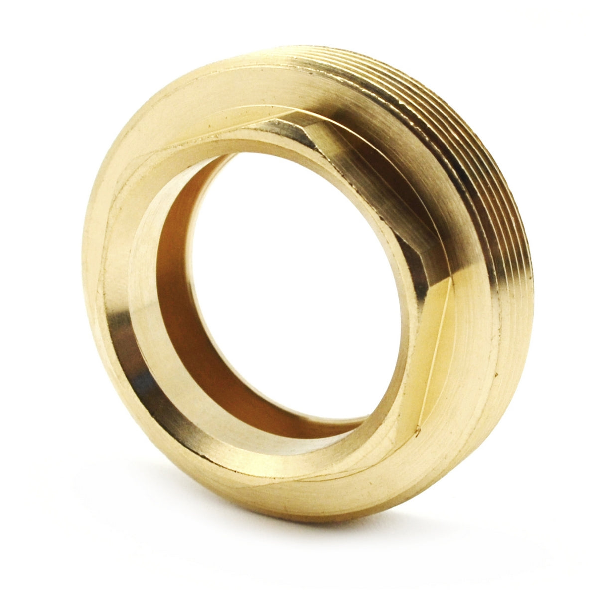 GHIERA FERMA CARTUCCIA PER SERIE NETTUNO DUE- Diam. 40- PAFFO- pezzi 1