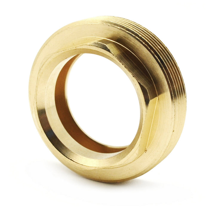 GHIERA FERMA CARTUCCIA PER SERIE NETTUNO DUE- Diam. 40- PAFFO- pezzi 1