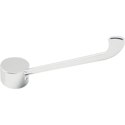 LEVA CLINICA PAFFONI SERIE RED- Lungh. 160 mm- PAFFO- pezzi 1