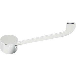 LEVA CLINICA PAFFONI SERIE RED- Lungh. 160 mm- PAFFO- pezzi 1