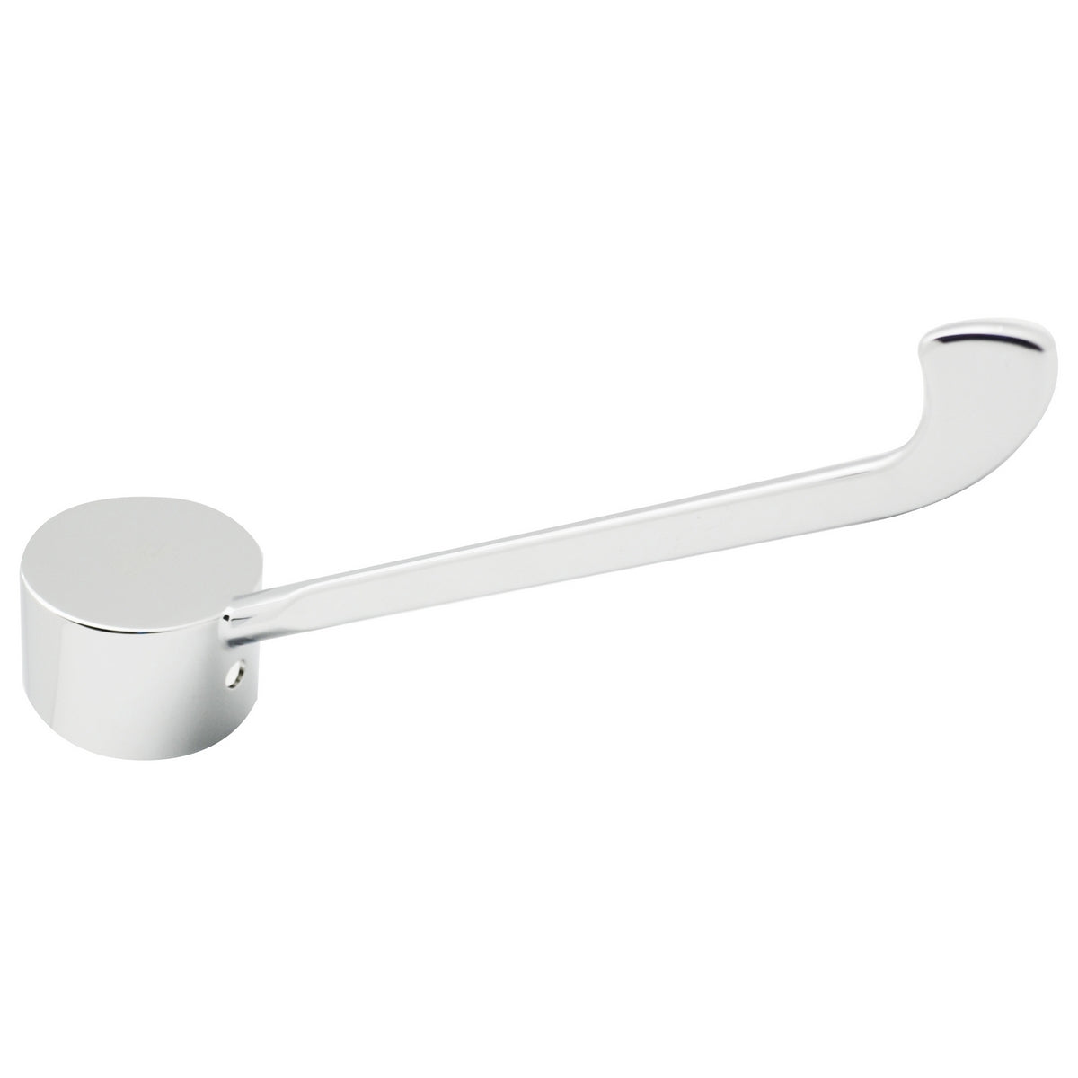 LEVA CLINICA PAFFONI SERIE RED- Lungh. 160 mm- PAFFO- pezzi 1