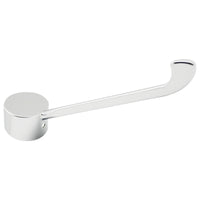 LEVA CLINICA PAFFONI SERIE RED- Lungh. 160 mm- PAFFO- pezzi 1