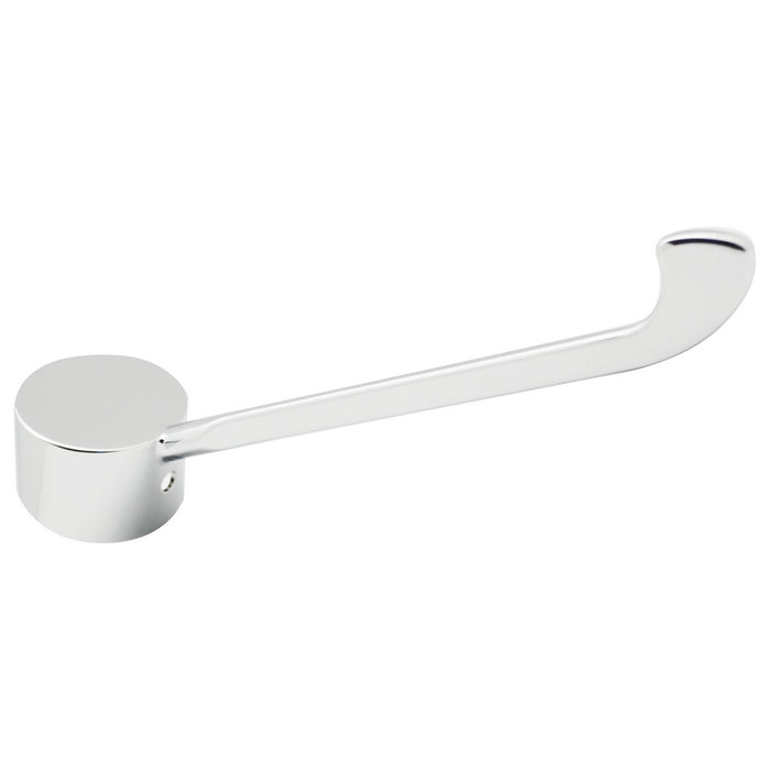 LEVA CLINICA PAFFONI SERIE RED- Lungh. 160 mm- PAFFO- pezzi 1