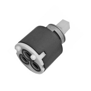 CARTUCCIA D. 40 PER LINEA NETTUNO DUE - STICK- Diam. 40- PAFFO- pezzi 1