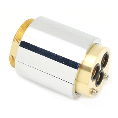 PROLUNGA MISCELATORE INCASSO SENZA DEVIATORE- PAFFO- pezzi 1