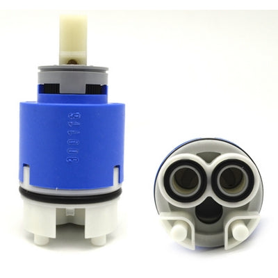 CARTUCCIA ALTA DIAM. 35 LINEA SLY- PAFFO- pezzi 1