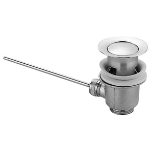 SCARICO 11/4 NORMALE- 11/4- PAFFO- pezzi 1