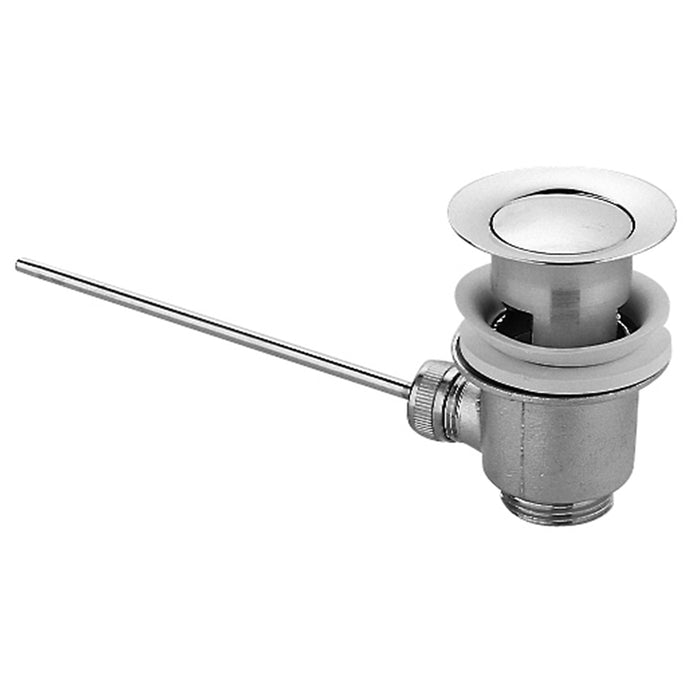 SCARICO 11/4 NORMALE- 11/4- PAFFO- pezzi 1