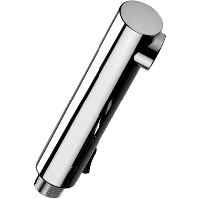 DOCCETTA 2 GETTI PER MISCELATORE LAVELLO PAFFONI- Cromo- PAFFO- pezzi 1