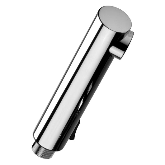 DOCCETTA 2 GETTI PER MISCELATORE LAVELLO PAFFONI- Cromo- PAFFO- pezzi 1