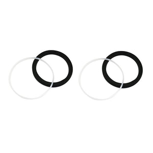 SET OR ANELLO- PAFFO- pezzi 1