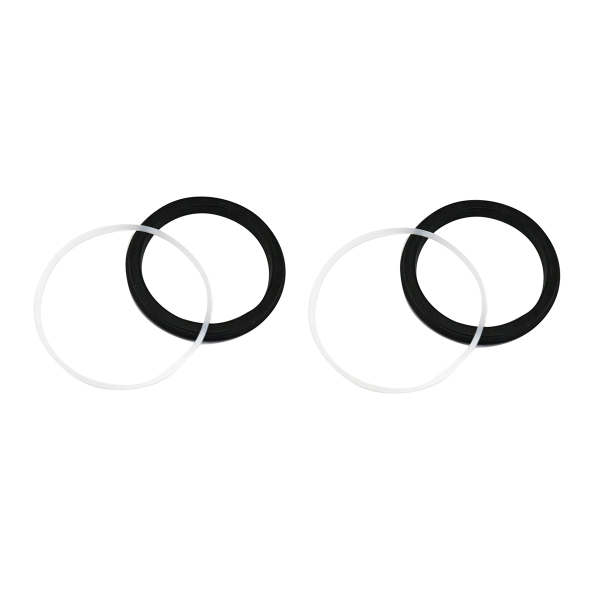 SET OR ANELLO- PAFFO- pezzi 1