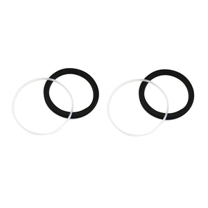 SET OR ANELLO- PAFFO- pezzi 1