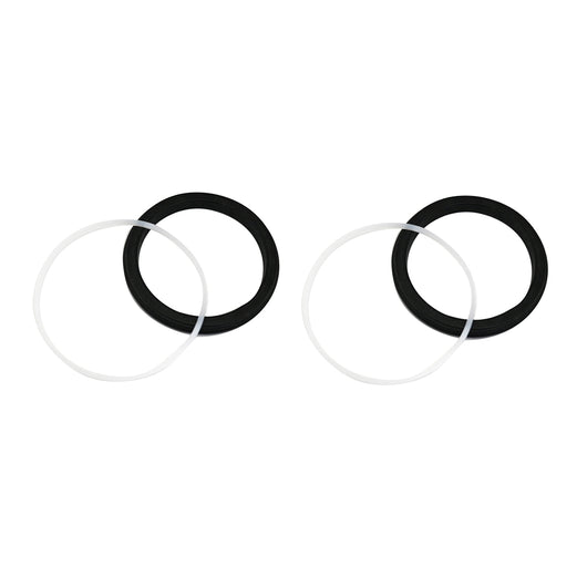 SET OR ANELLO- PAFFO- pezzi 1