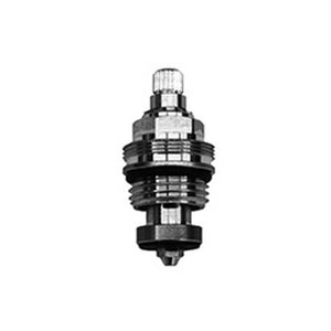 VITONE UNIFICATO 1/2 CON FILETTO- 1/2- PAFFO- pezzi 1