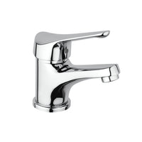 MONOCOMANDO LAVABO SERIE M2- Cromo- MAMOL- pezzi 1