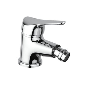MISCELATORE MONOCOMANDO BIDET LINEA M2- Cromo- MAMOL- pezzi 1