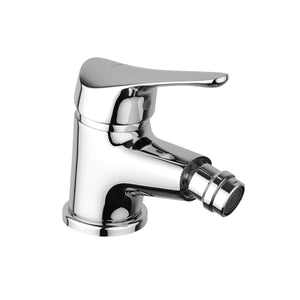 MISCELATORE MONOCOMANDO BIDET LINEA M2- Cromo- MAMOL- pezzi 1