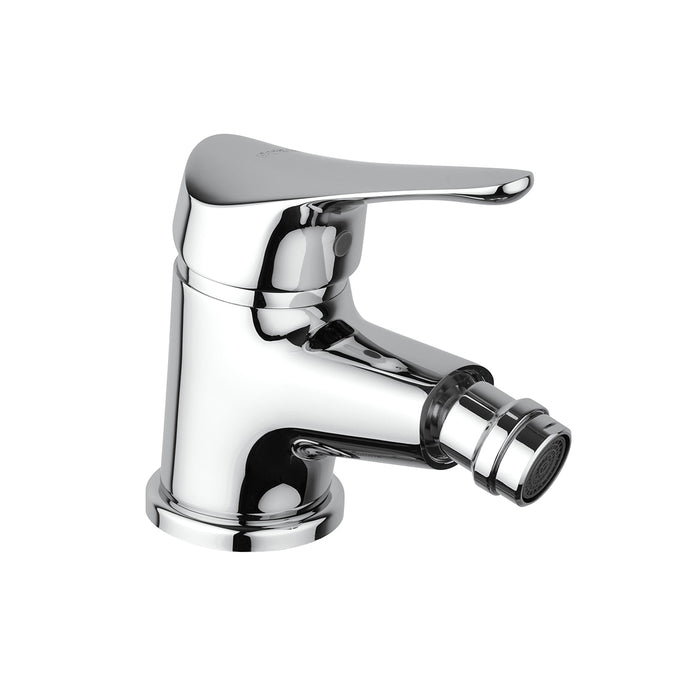 MISCELATORE MONOCOMANDO BIDET LINEA M2- Cromo- MAMOL- pezzi 1