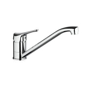 MISCELATORE MONOCOMANDO LAVELLO CUCINA M 2- Cromo- MAMOL- pezzi 1