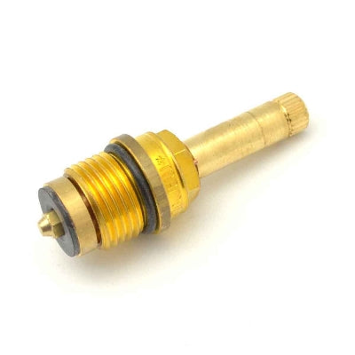 2 PZ VITONI SERIE EPOCA MOD. 1V- Fil. 1/2 GAS- MAMOL- pezzi 1