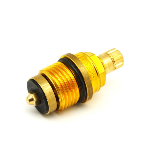 2 PZ VITONI  MOD. 2N- Fil. 1/2 GAS- MAMOL- pezzi 1