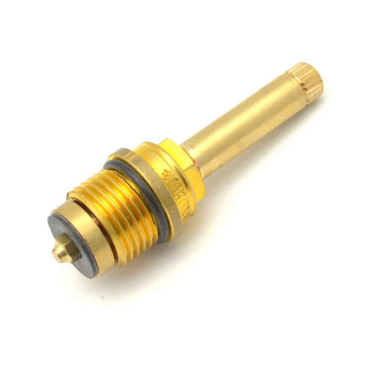 2 PZ VITONI SERIE EPOCA MOD. 2V- Fil. 1/2 GAS- MAMOL- pezzi 1