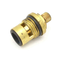 2 PZ MOVIMENTO CERAMICO SERIE PRIMA MOD.13V- Fil. 1/2 GAS- MAMOL- pezzi 1