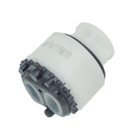 CARTUCCIA QUARZOMIX MOD. 14S- Diam. 45 mm- MAMOL- pezzi 1