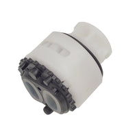 CARTUCCIA QUARZOMIX MOD. 14S- Diam. 45 mm- MAMOL- pezzi 1