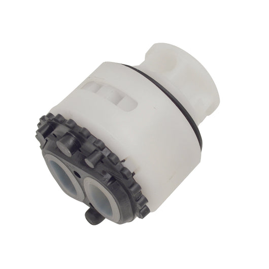 CARTUCCIA QUARZOMIX MOD. 14S- Diam. 45 mm- MAMOL- pezzi 1