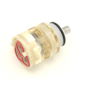 CARTUCCIA D. 25 MOD. 19F- Diam. 25- MAMOL- pezzi 1