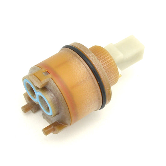 CARTUCCIA D. 30 OPEN MOD. 30C- Diam. 30 mm- MAMOL- pezzi 1