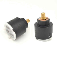 CARTUCCIA PROGRESSIVA MOD. 32U- MAMOL- pezzi 1