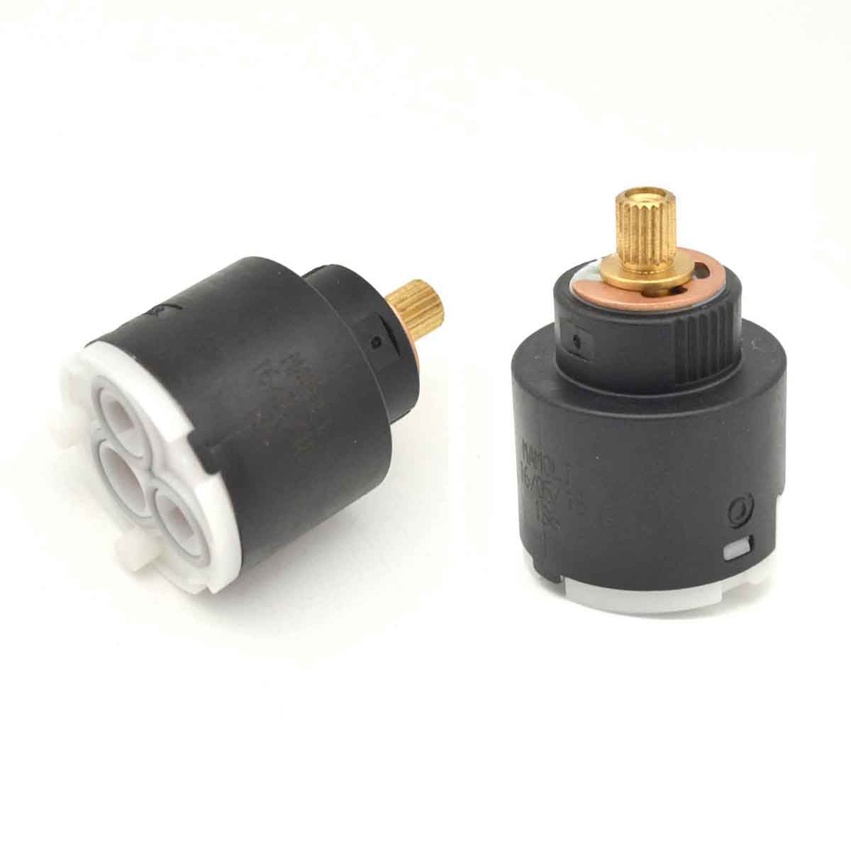 CARTUCCIA PROGRESSIVA MOD. 32U- MAMOL- pezzi 1