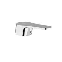 LEVA SERIE VIP4 COMPLETA- MAMOL- pezzi 1