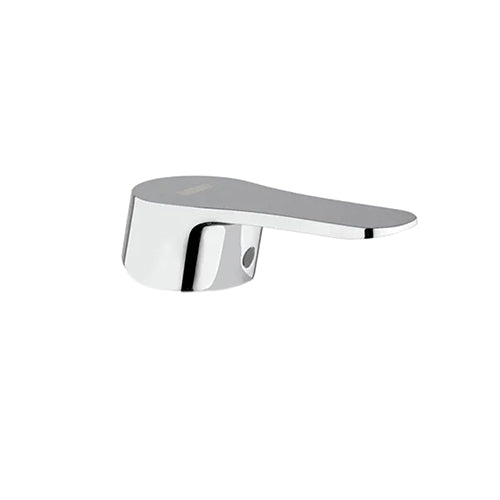 LEVA SERIE VIP4 COMPLETA- MAMOL- pezzi 1