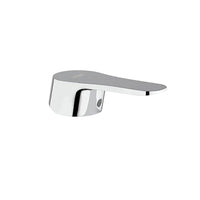 LEVA SERIE H2VIP COMPLETA- MAMOL- pezzi 1