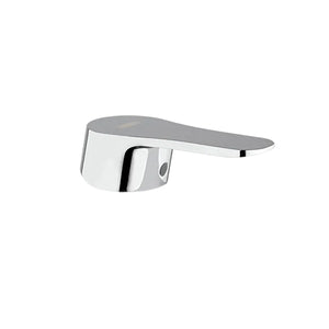 LEVA SERIE H2VIP COMPLETA- MAMOL- pezzi 1