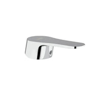 LEVA SERIE H2VIP COMPLETA- MAMOL- pezzi 1