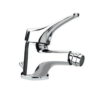 MISCELATORE MONOCOMANDO BIDET LINEA DERBY- Cromo- ARGO- pezzi 1
